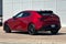 2021 Mazda Mazda3 Premium Plus