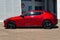 2021 Mazda Mazda3 Premium Plus