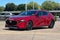 2021 Mazda Mazda3 Premium Plus