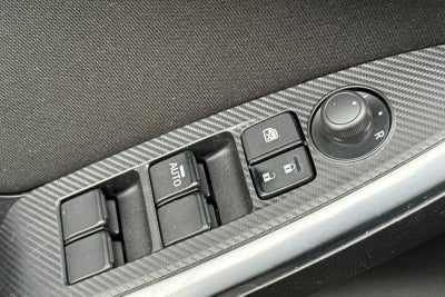 2016 Mazda Mazda CX-5 Touring