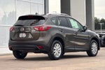 2016 Mazda Mazda CX-5 Touring