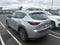 2017 Mazda Mazda CX-5 Sport