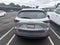 2017 Mazda Mazda CX-5 Sport