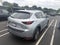 2017 Mazda Mazda CX-5 Sport