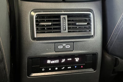 2025 Mazda Mazda CX-90 3.3 Turbo Preferred