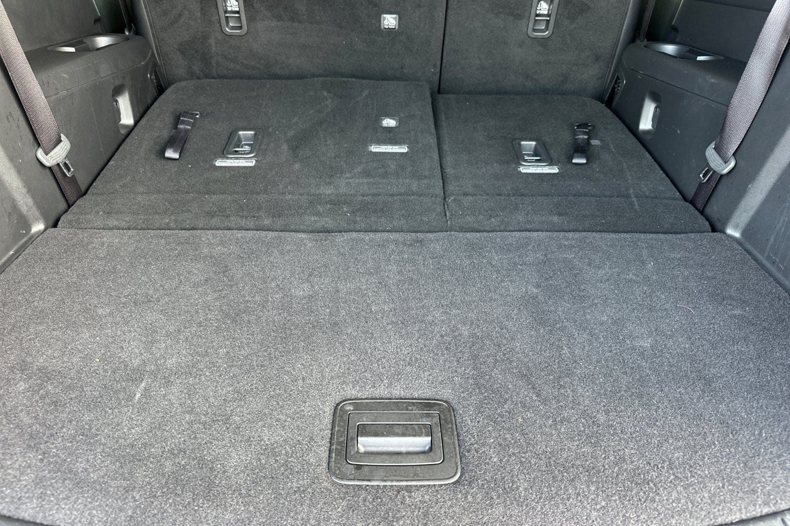 2025 Mazda Mazda CX-90 3.3 Turbo Preferred