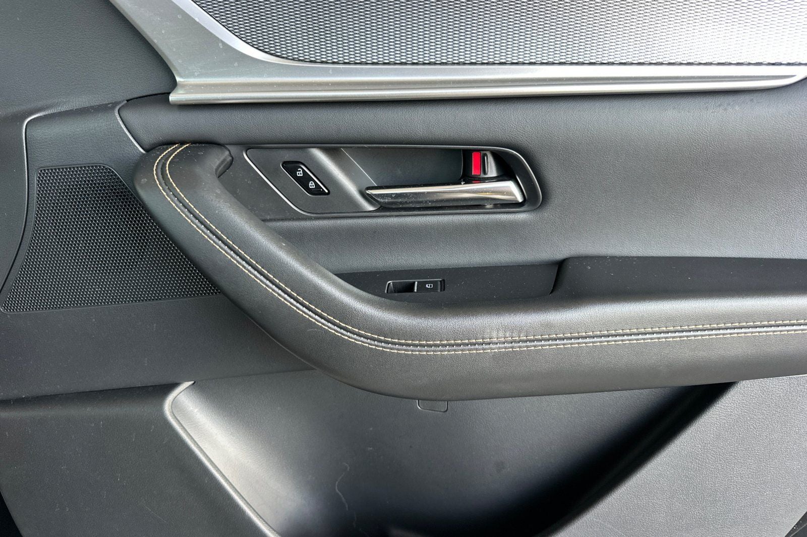 2025 Mazda Mazda CX-90 3.3 Turbo Preferred