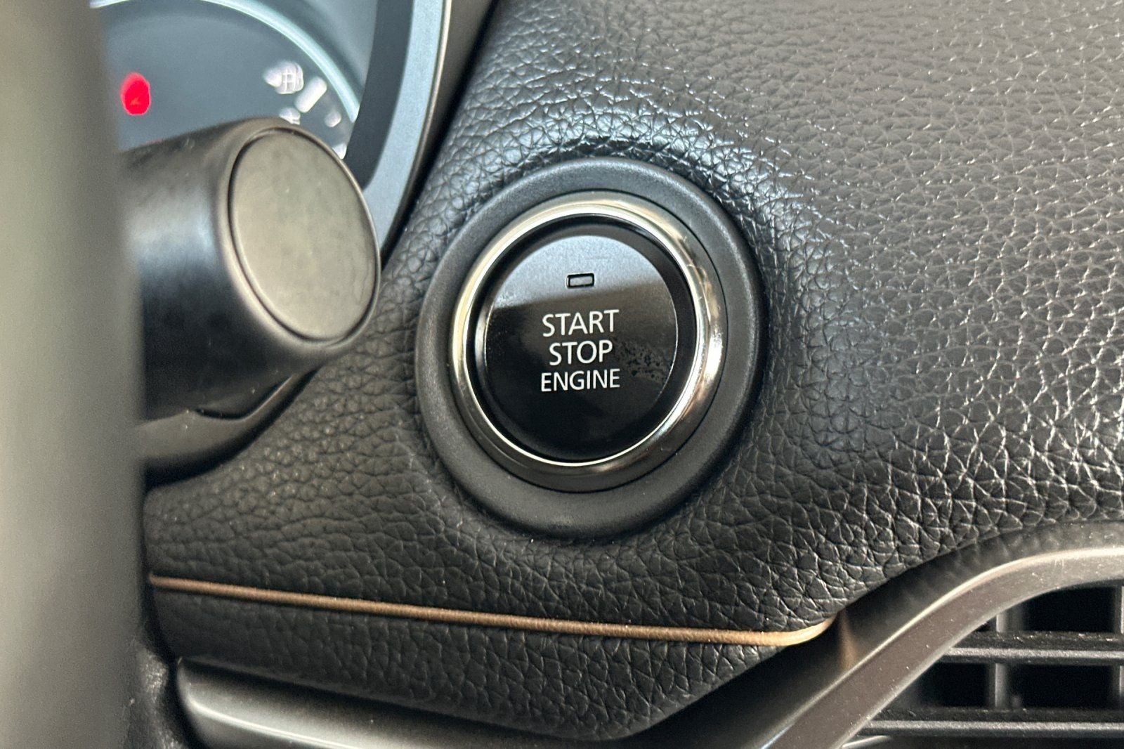 2025 Mazda Mazda CX-90 3.3 Turbo Preferred