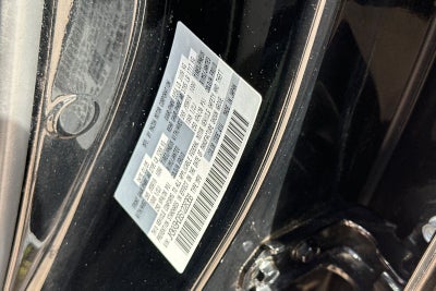 2025 Mazda Mazda CX-90 3.3 Turbo Preferred