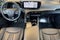 2021 Toyota Mirai XLE