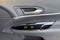 2021 Toyota Mirai XLE