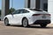 2021 Toyota Mirai XLE