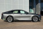 2023 Toyota Mirai XLE