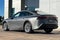 2023 Toyota Mirai XLE
