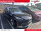 2021 Toyota Mirai XLE