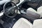 2023 Toyota Mirai Limited