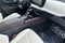 2023 Toyota Mirai Limited