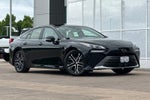 2023 Toyota Mirai Limited
