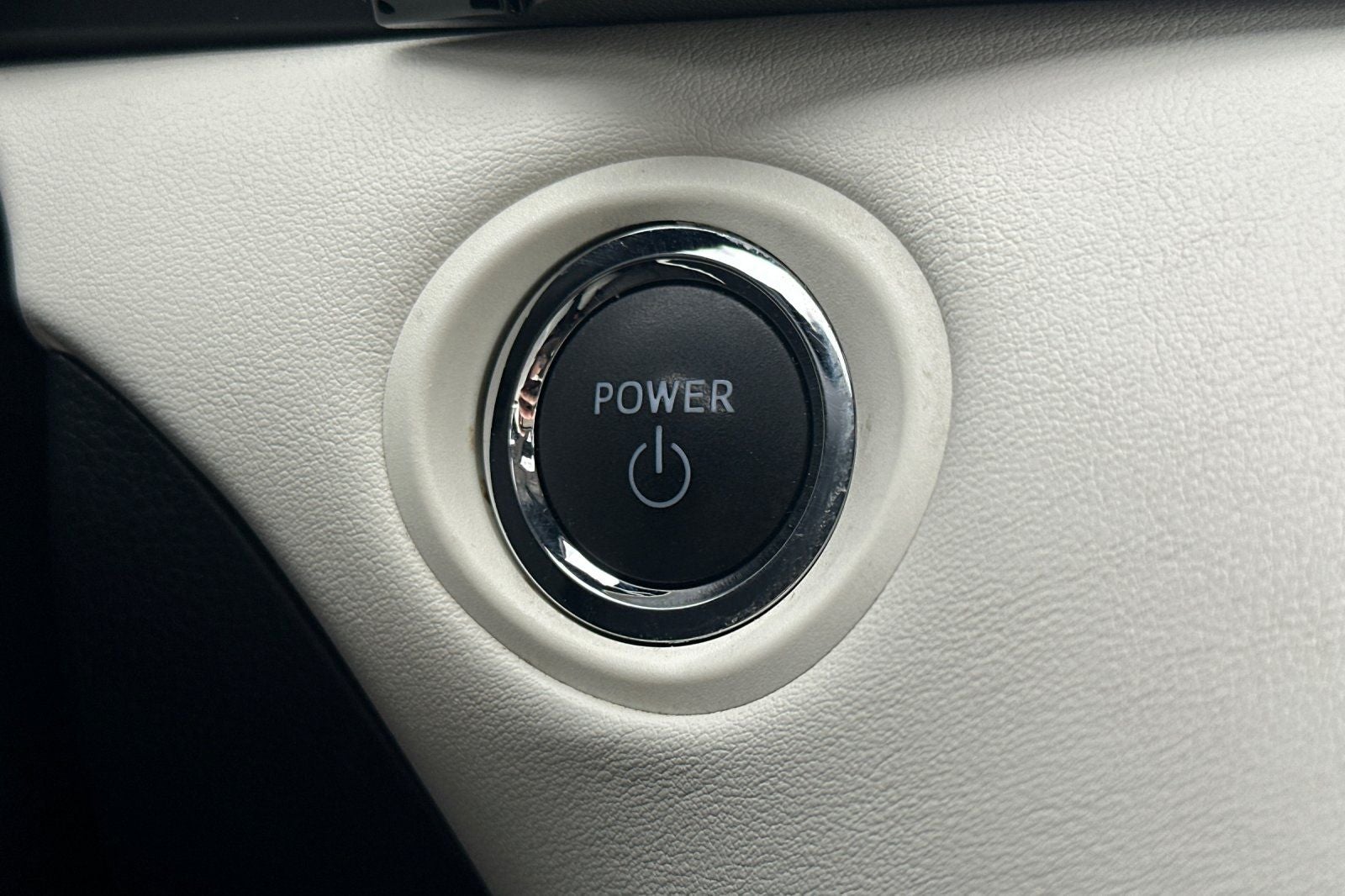2023 Toyota Mirai Limited