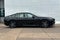 2023 Toyota Mirai Limited