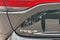 2023 Toyota Mirai Limited