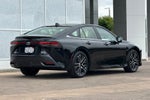 2023 Toyota Mirai Limited