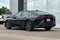 2023 Toyota Mirai Limited