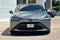 2023 Toyota Mirai XLE