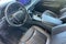 2023 Toyota Mirai XLE