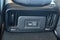 2023 Toyota Mirai XLE