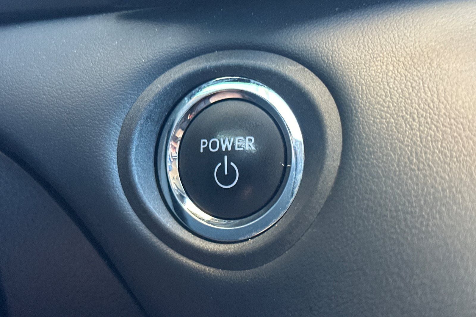 2023 Toyota Mirai XLE