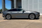 2023 Toyota Mirai XLE
