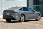 2023 Toyota Mirai XLE