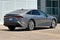 2023 Toyota Mirai XLE