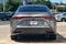 2023 Toyota Mirai XLE