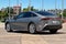 2023 Toyota Mirai XLE