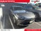 2022 Toyota Mirai XLE