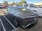 2022 Toyota Mirai XLE