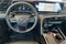 2021 Toyota Mirai XLE