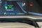 2021 Toyota Mirai XLE