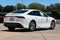 2021 Toyota Mirai XLE