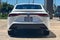 2021 Toyota Mirai XLE