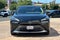 2023 Toyota Mirai XLE