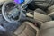 2023 Toyota Mirai XLE