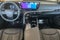 2023 Toyota Mirai XLE