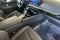 2023 Toyota Mirai XLE