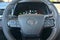 2023 Toyota Mirai XLE