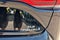 2023 Toyota Mirai XLE