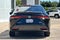 2023 Toyota Mirai XLE