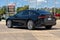 2023 Toyota Mirai XLE